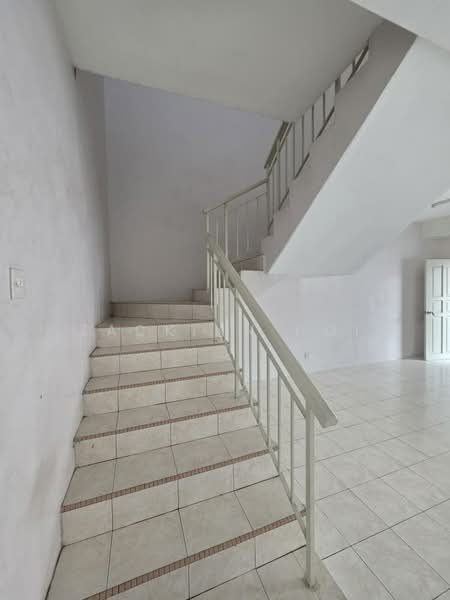 Below Bank Value Convenient Location 2 Sty Taman Sentosa Klang untuk Untuk Dijual - RM 410,000, Mac 2026 - Interior - PropertyGuru.com.my