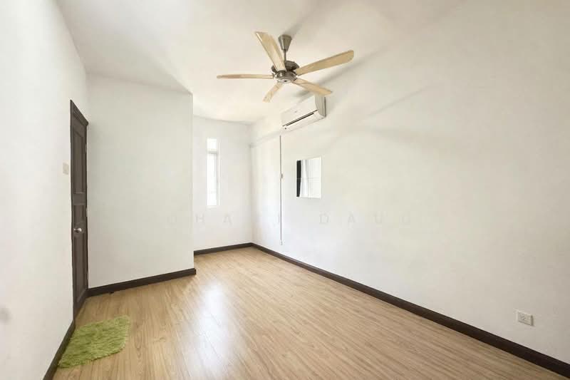 Terraced House for Sale in Putrajaya (Putrajaya) - Rohani Daud - Interior - PropertyGuru.com.my