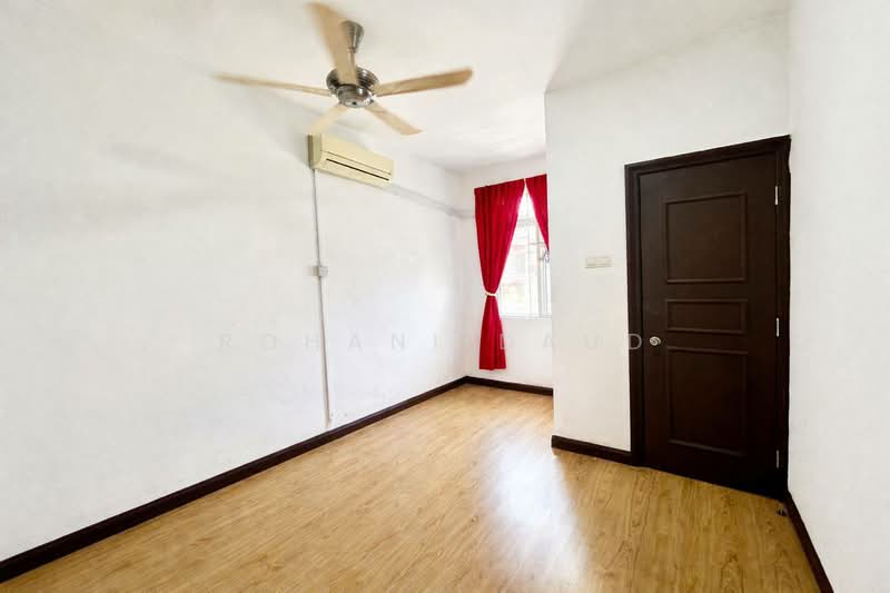 Terraced House for Sale in Putrajaya (Putrajaya) - Rohani Daud - Interior - PropertyGuru.com.my