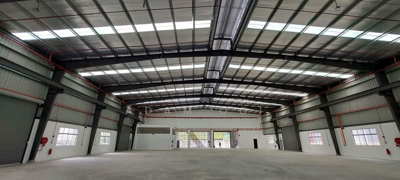 Nilai untuk Untuk Dijual - RM 25,000,000, Mac 2026 - Interior - PropertyGuru.com.my