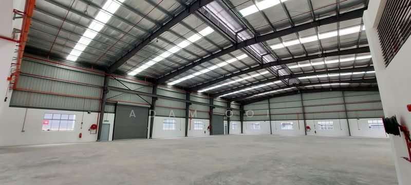 Nilai untuk Untuk Dijual - RM 25,000,000, Mac 2026 - Interior - PropertyGuru.com.my