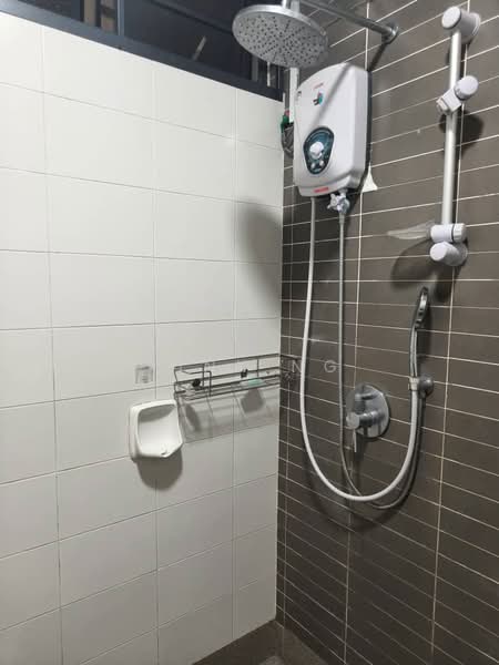 Palazio untuk Untuk Disewa - RM 1,250 /bulan, Mac 2026 - PropertyGuru.com.my