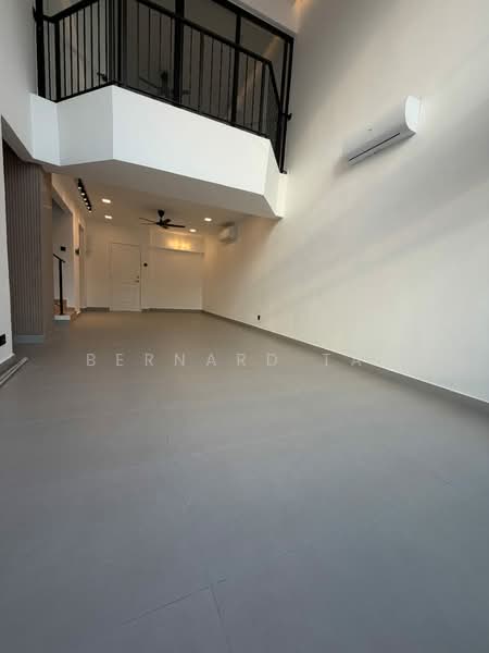 Condominium for Sale at D'aman Crimson - Bernard Tay - Interior - PropertyGuru.com.my