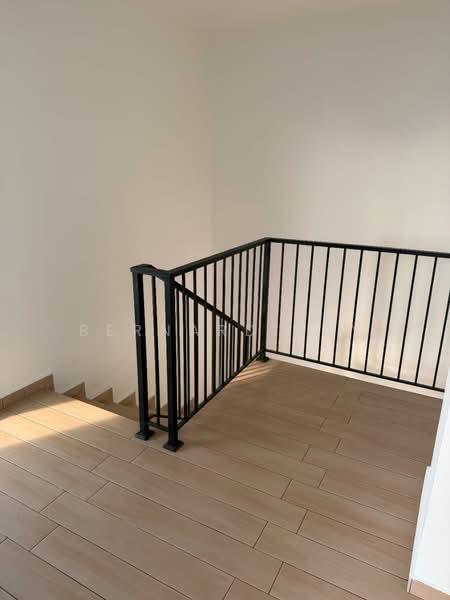 Condominium for Sale at D'aman Crimson - Bernard Tay - Interior - PropertyGuru.com.my