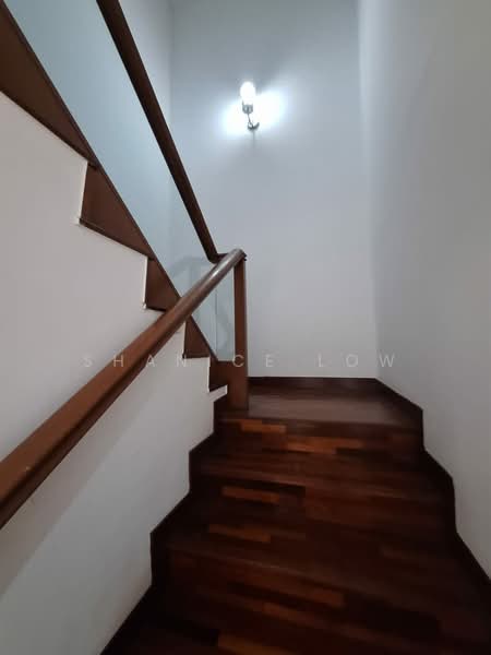 Bandar Puteri Puchong untuk Untuk Disewa - RM 2,600 /bulan, Mac 2026 - Interior - PropertyGuru.com.my