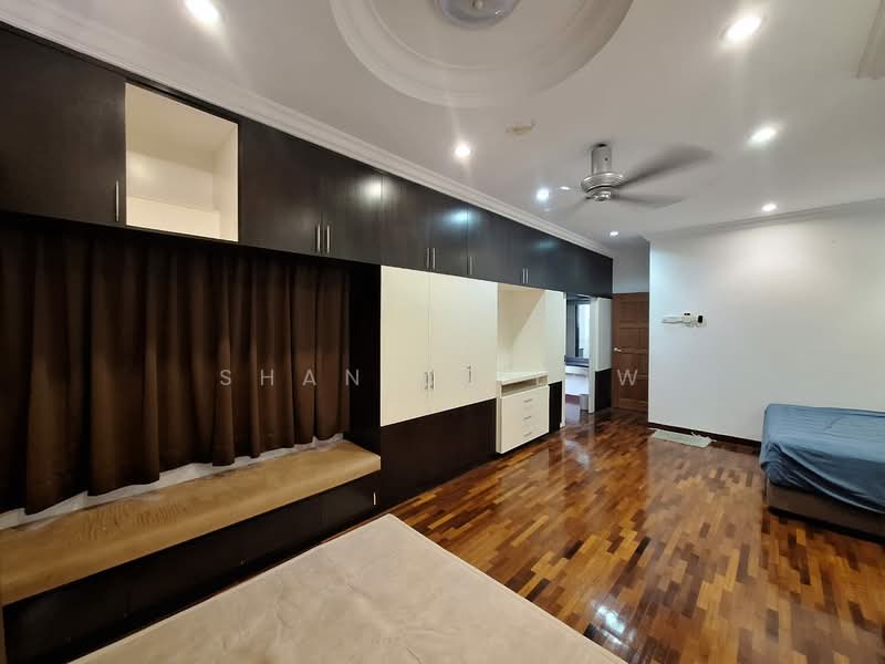 Bandar Puteri Puchong untuk Untuk Disewa - RM 2,600 /bulan, Mac 2026 - Bedroom - PropertyGuru.com.my