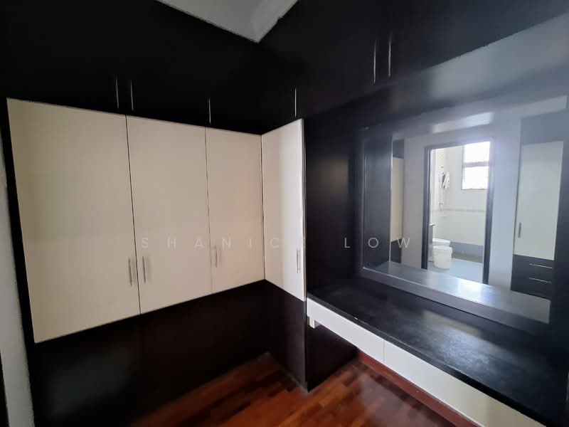 Bandar Puteri Puchong untuk Untuk Disewa - RM 2,600 /bulan, Mac 2026 - Interior - PropertyGuru.com.my