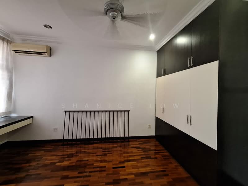 Bandar Puteri Puchong untuk Untuk Disewa - RM 2,600 /bulan, Mac 2026 - Interior - PropertyGuru.com.my