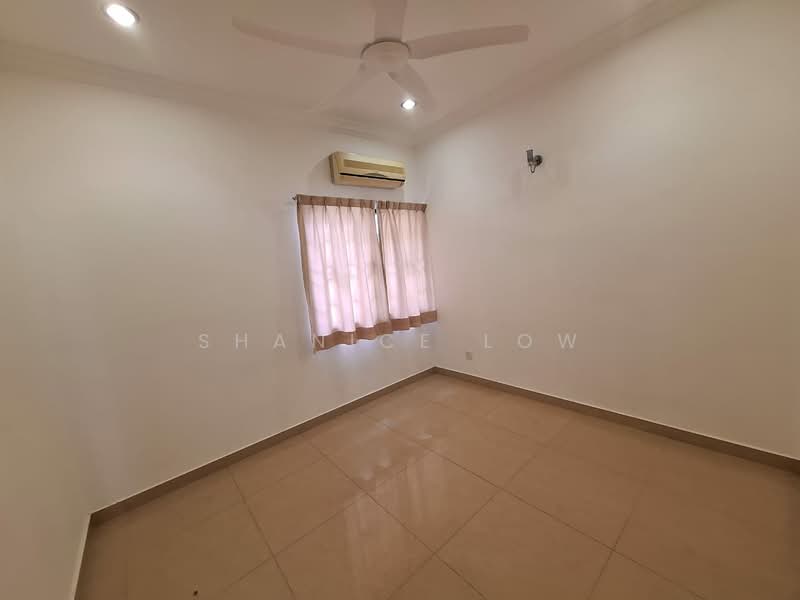Bandar Puteri Puchong untuk Untuk Disewa - RM 2,600 /bulan, Mac 2026 - Interior - PropertyGuru.com.my