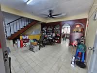 For Sale - Taman Murni