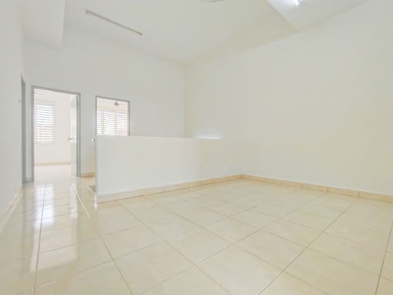 Rumah Teres 2 Tingkat untuk Dijual di Sepang (Selangor) - Ilman Nahri - Interior - PropertyGuru.com.my
