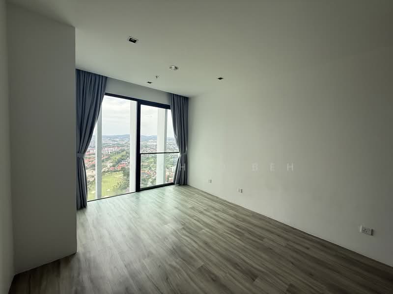 Service Residence for Rent at Lumi Tropicana - Soo Choo Beh - View - PropertyGuru.com.my