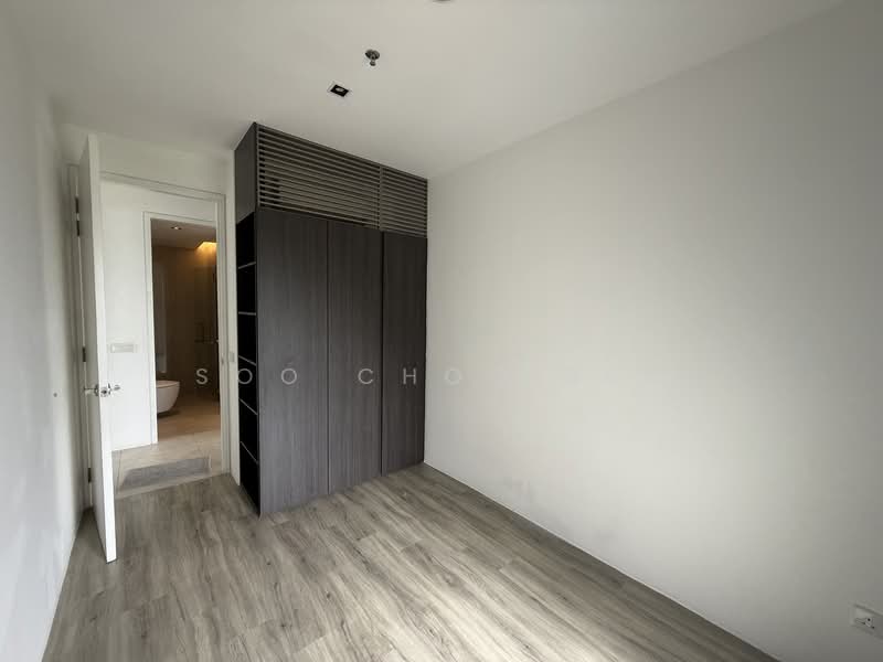 Service Residence for Rent at Lumi Tropicana - Soo Choo Beh - Interior - PropertyGuru.com.my