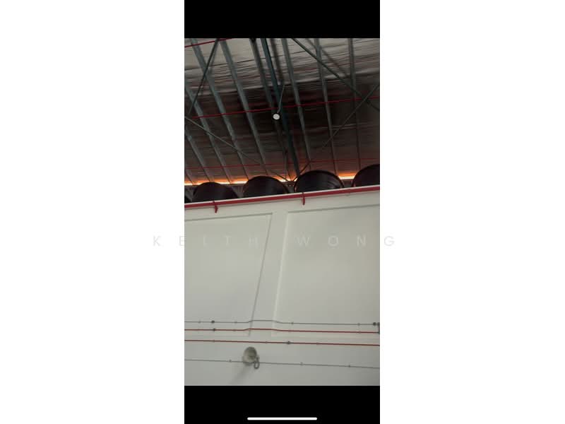 SiLC Johor untuk Untuk Dijual - RM 50,000,000, Mac 2026 - PropertyGuru.com.my