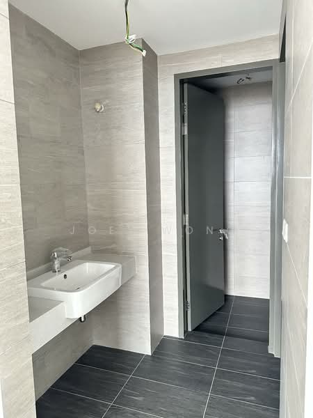 Office for Rent in Bandar Puteri Puchong (Puchong) - Joey Wong - Bathroom - PropertyGuru.com.my