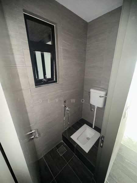 Office for Rent in Bandar Puteri Puchong (Puchong) - Joey Wong - Bathroom - PropertyGuru.com.my
