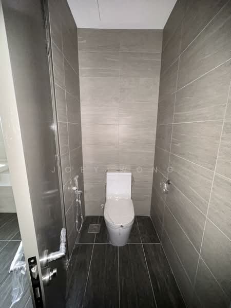 Office for Rent in Bandar Puteri Puchong (Puchong) - Joey Wong - Bathroom - PropertyGuru.com.my