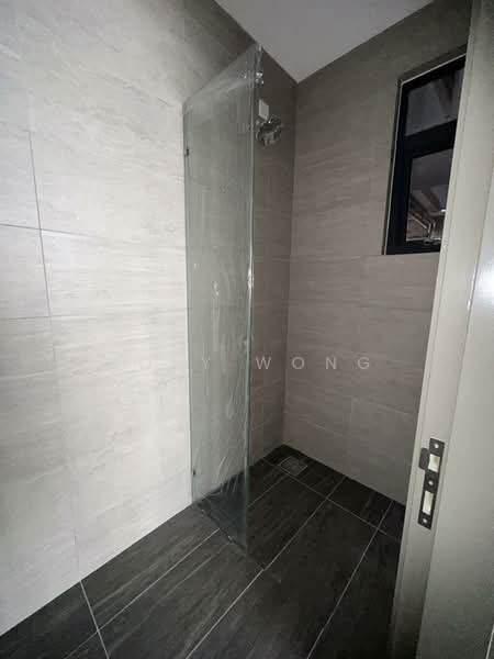 Office for Rent in Bandar Puteri Puchong (Puchong) - Joey Wong - Bathroom - PropertyGuru.com.my