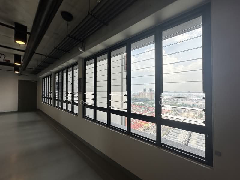 Office for Rent in Bandar Puteri Puchong (Puchong) - Joey Wong - Interior - PropertyGuru.com.my