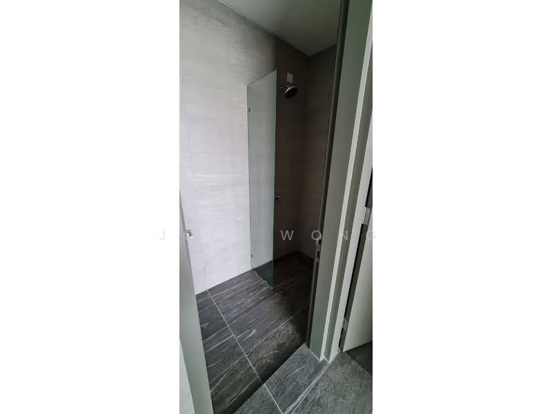 Pejabat untuk Disewa di Bandar Puteri Puchong (Puchong) - Joey Wong - Bathroom - PropertyGuru.com.my