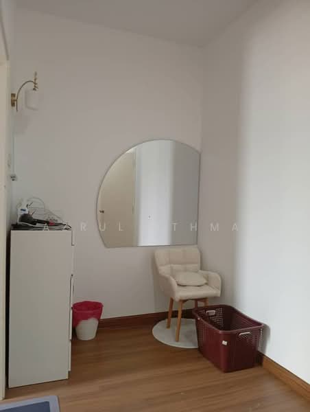 2-storey Terraced House for Sale in Senawang (Negeri Sembilan) - Azrul Othman - Interior - PropertyGuru.com.my