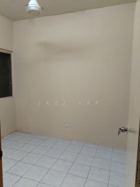 Apartment for Sale at Sri Ria Apartments - Jazz Yap - PropertyGuru.com.my