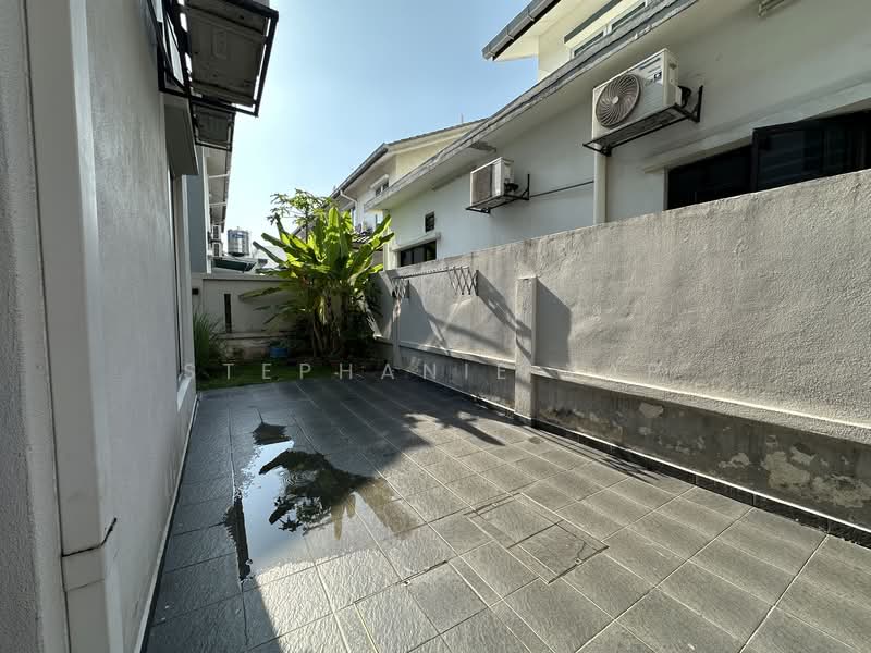 Bandar Parklands untuk Untuk Dijual - RM 1,230,000, Mac 2026 - Exterior - PropertyGuru.com.my