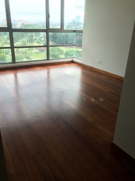 Condominium for Sale at KM1 East - Sianry Tan - View - PropertyGuru.com.my