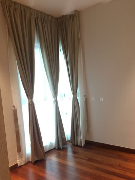 Condominium for Sale at KM1 East - Sianry Tan - Interior - PropertyGuru.com.my