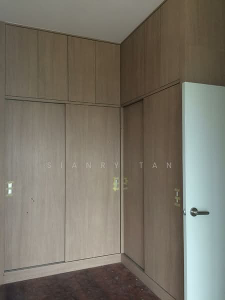 Condominium for Sale at KM1 East - Sianry Tan - Interior - PropertyGuru.com.my
