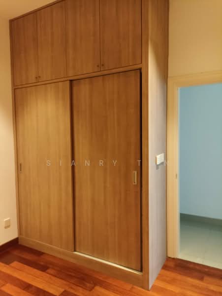 Condominium for Sale at KM1 East - Sianry Tan - Interior - PropertyGuru.com.my