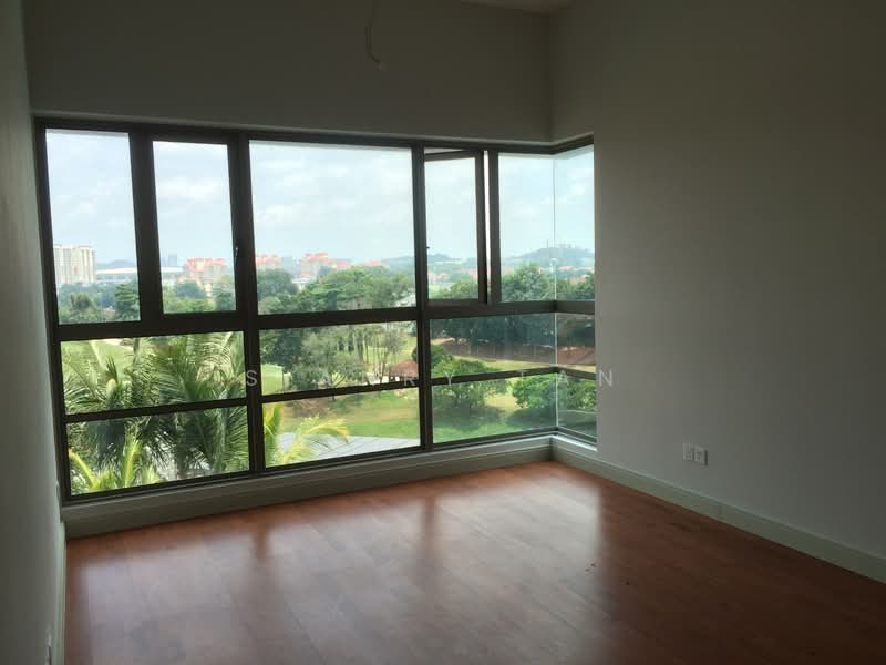 Condominium for Sale at KM1 East - Sianry Tan - View - PropertyGuru.com.my