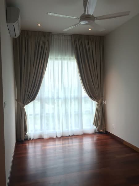 Condominium for Sale at KM1 East - Sianry Tan - Interior - PropertyGuru.com.my