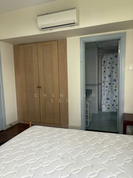 Pantai Panorama Condominiums untuk Untuk Disewa - RM 2,000 /bulan, Mac 2026 - Bedroom - PropertyGuru.com.my