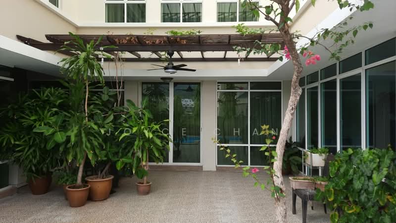Bungalow for Sale in Ampang (Kuala Lumpur) - Joyce Chan - PropertyGuru.com.my