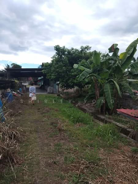 Agricultural Land for Sale in Ulu Langat (Selangor) - Shirley Yong - Exterior - PropertyGuru.com.my