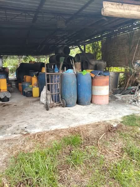 Agricultural Land for Sale in Ulu Langat (Selangor) - Shirley Yong - Exterior - PropertyGuru.com.my