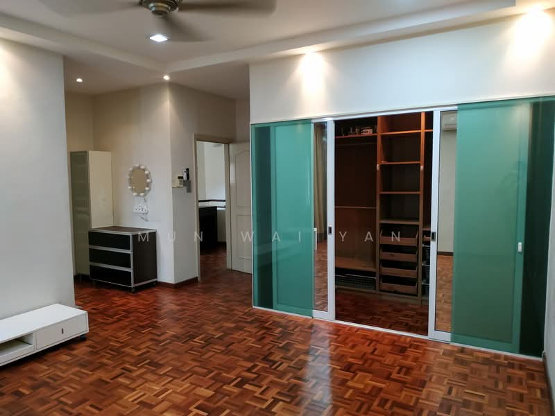 Parkville untuk Untuk Disewa - RM 2,800 /bulan, Mac 2026 - Interior - PropertyGuru.com.my
