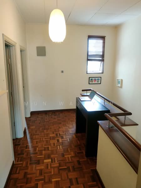 Parkville untuk Untuk Disewa - RM 2,800 /bulan, Mac 2026 - Interior - PropertyGuru.com.my