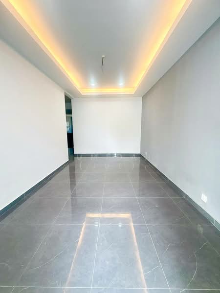 1-storey Terraced House for Sale in Taman Harmoni (Kajang) - JUMIDAH (JUE) - Interior - PropertyGuru.com.my