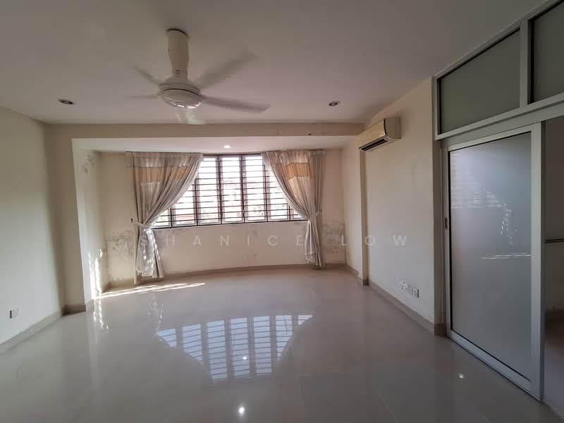 Bandar Puteri Puchong untuk Untuk Disewa - RM 2,450 /bulan, Mac 2026 - Interior - PropertyGuru.com.my