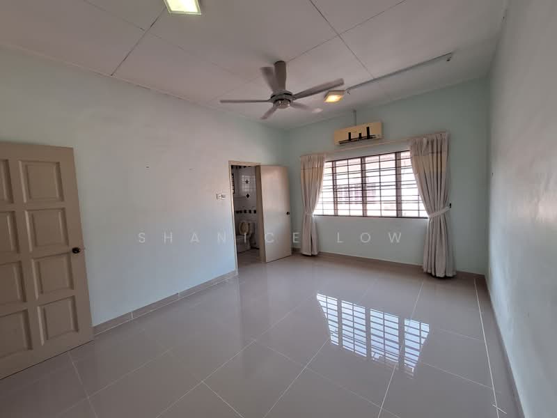 Bandar Puteri Puchong untuk Untuk Disewa - RM 2,450 /bulan, Mac 2026 - Interior - PropertyGuru.com.my