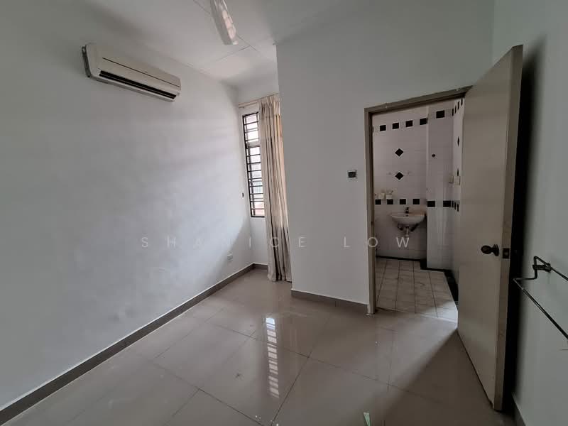 Bandar Puteri Puchong untuk Untuk Disewa - RM 2,450 /bulan, Mac 2026 - Interior - PropertyGuru.com.my