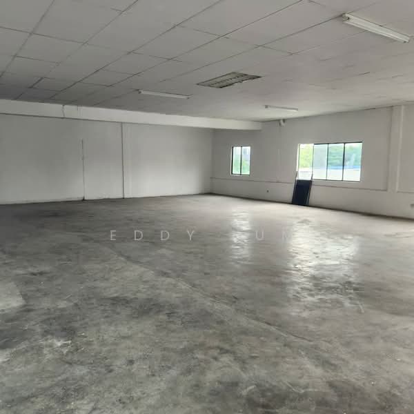 Shah Alam untuk Untuk Disewa - RM 13,000 /bulan, Mac 2026 - Interior - PropertyGuru.com.my