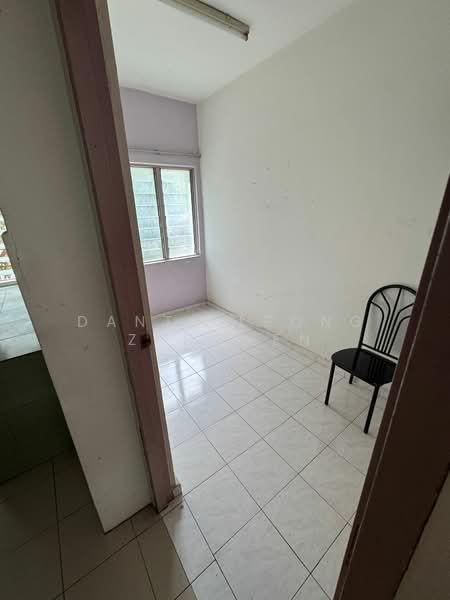 Megaria Ros untuk Untuk Disewa - RM 700 /bulan, Mac 2026 - Interior - PropertyGuru.com.my