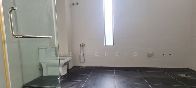 Bungalow for Sale in Bandar Sungai Long (Selangor) - Even Chong - Bathroom - PropertyGuru.com.my