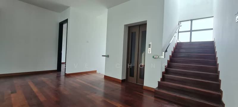 Bungalow for Sale in Bandar Sungai Long (Selangor) - Even Chong - Interior - PropertyGuru.com.my