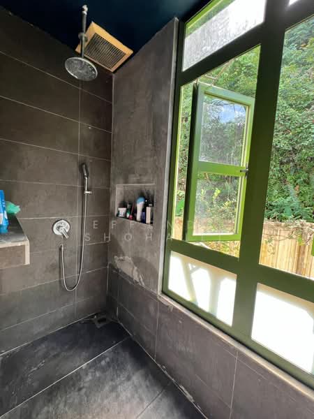 UKAY HEIGHTS AMPANG SEMI D END LOT untuk Untuk Dijual - RM 2,500,000, Mac 2026 - Bathroom - PropertyGuru.com.my