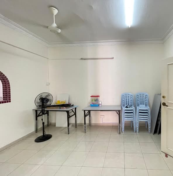 Cypress Condominium untuk Untuk Disewa - RM 2,000 /bulan, Mac 2026 - Interior - PropertyGuru.com.my