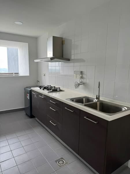 Condominium for Rent at Ujana Executive Apartment - Kent Koh - PropertyGuru.com.my